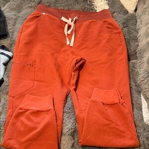 Figs women joggers